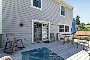 6 S Meadow Ln, Madison, WI 53705 - Photo 18
