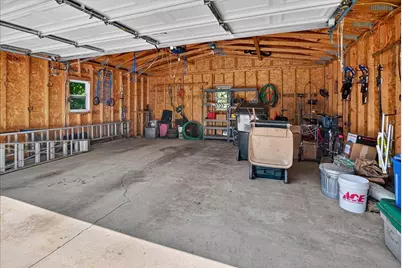 6 S Meadow Lane, Madison, WI 53705 - Photo 70