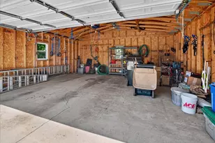 6 S Meadow Ln, Madison, WI 53705 - Photo 70