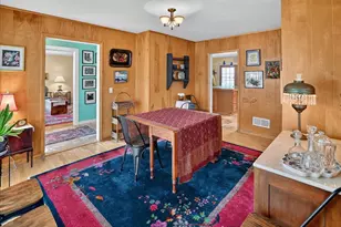 6 S Meadow Ln, Madison, WI 53705 - Photo 44
