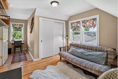 6 S Meadow Lane, Madison, WI 53705 - Photo 64