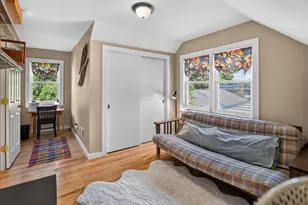 6 S Meadow Ln, Madison, WI 53705 - Photo 64