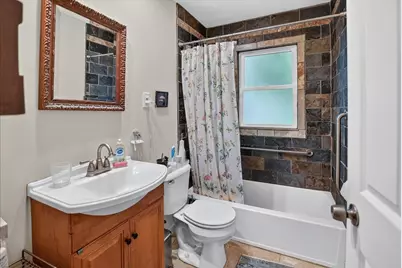 6 S Meadow Lane, Madison, WI 53705 - Photo 46