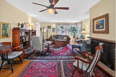6 S Meadow Lane, Madison, WI 53705 - Photo 34