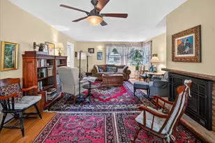 6 S Meadow Ln, Madison, WI 53705 - Photo 34