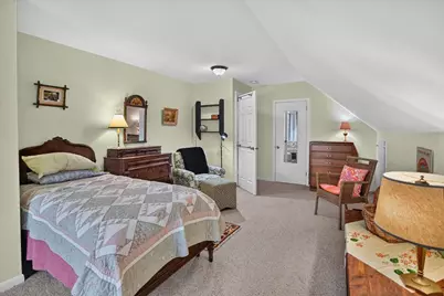 6 S Meadow Lane, Madison, WI 53705 - Photo 54