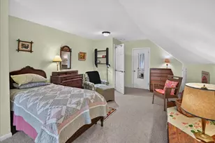 6 S Meadow Ln, Madison, WI 53705 - Photo 54