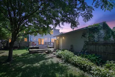 6 S Meadow Lane, Madison, WI 53705 - Photo 12