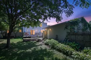 6 S Meadow Ln, Madison, WI 53705 - Photo 12