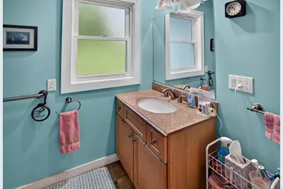6 S Meadow Lane, Madison, WI 53705 - Photo 60