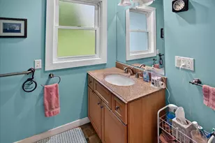 6 S Meadow Ln, Madison, WI 53705 - Photo 60