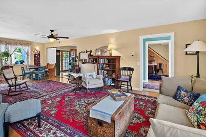 6 S Meadow Lane, Madison, WI 53705 - Photo 28