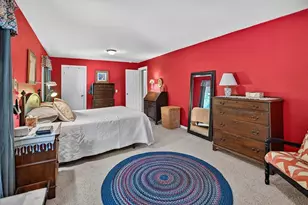 6 S Meadow Ln, Madison, WI 53705 - Photo 58