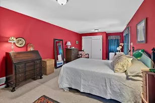 6 S Meadow Ln, Madison, WI 53705 - Photo 56