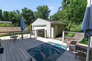 6 S Meadow Ln, Madison, WI 53705 - Photo 20