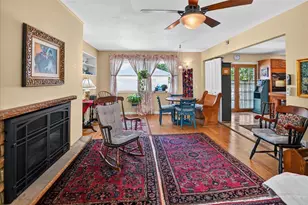 6 S Meadow Ln, Madison, WI 53705 - Photo 26