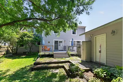 6 S Meadow Lane, Madison, WI 53705 - Photo 14