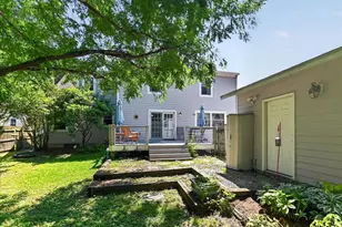 6 S Meadow Ln, Madison, WI 53705 - Photo 14