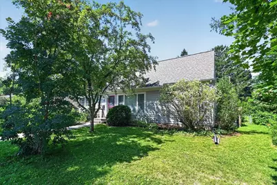 6 S Meadow Lane, Madison, WI 53705 - Photo 8