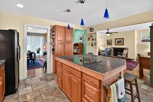 6 S Meadow Ln, Madison, WI 53705 - Photo 38