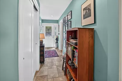 6 S Meadow Lane, Madison, WI 53705 - Photo 24