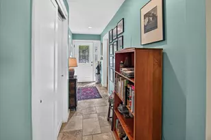 6 S Meadow Ln, Madison, WI 53705 - Photo 24