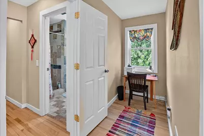 6 S Meadow Lane, Madison, WI 53705 - Photo 62
