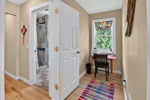 6 S Meadow Ln, Madison, WI 53705 - Photo 62