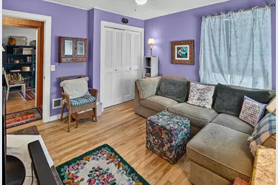 6 S Meadow Lane, Madison, WI 53705 - Photo 50