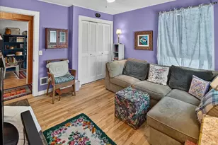 6 S Meadow Ln, Madison, WI 53705 - Photo 50