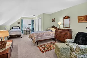 6 S Meadow Ln, Madison, WI 53705 - Photo 52