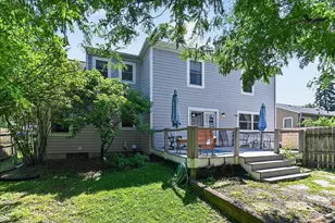6 S Meadow Ln, Madison, WI 53705 - Photo 16