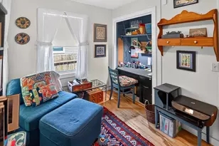 6 S Meadow Ln, Madison, WI 53705 - Photo 48