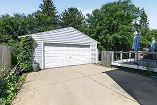 6 S Meadow Ln, Madison, WI 53705 - Photo 10