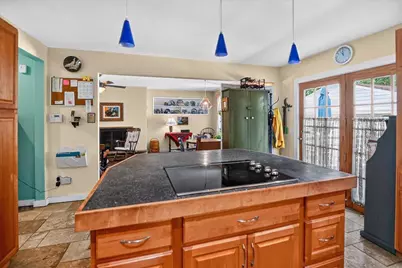 6 S Meadow Lane, Madison, WI 53705 - Photo 40