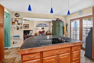 6 S Meadow Ln, Madison, WI 53705 - Photo 40
