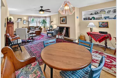 6 S Meadow Lane, Madison, WI 53705 - Photo 32