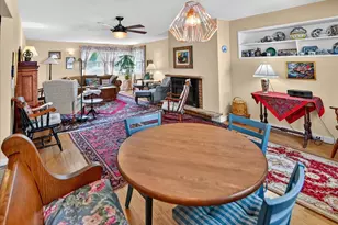 6 S Meadow Ln, Madison, WI 53705 - Photo 32