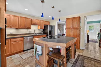 6 S Meadow Lane, Madison, WI 53705 - Photo 36