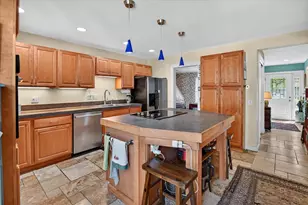 6 S Meadow Ln, Madison, WI 53705 - Photo 36