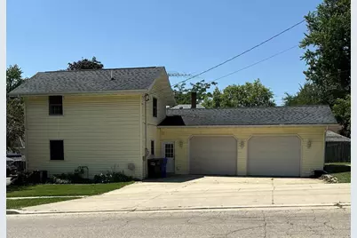 [Address not provided], Cambria, WI 53923 - Photo 14