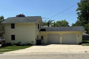 [Address not provided], Cambria, WI 53923 - Photo 14