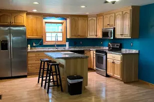 [Address not provided], Cambria, WI 53923 - Photo 2