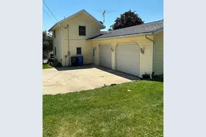 [Address not provided], Cambria, WI 53923 - Photo 12
