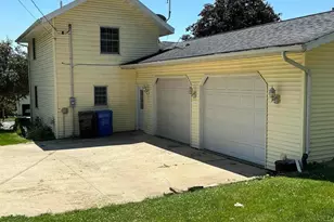 [Address not provided], Cambria, WI 53923 - Photo 12