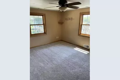 [Address not provided], Cambria, WI 53923 - Photo 10