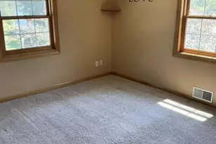 [Address not provided], Cambria, WI 53923 - Photo 10