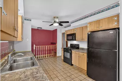 1617 Arbor Drive, Beloit, WI 53511 - Photo 14