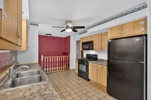 1617 Arbor Dr, Beloit, WI 53511 - Photo 14