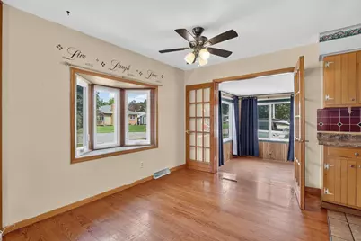 1617 Arbor Drive, Beloit, WI 53511 - Photo 8